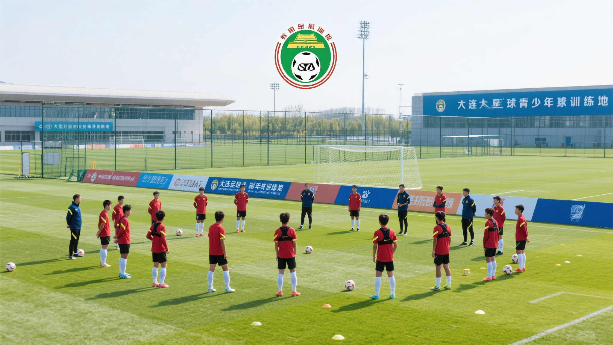 抓住机会 抓住机会