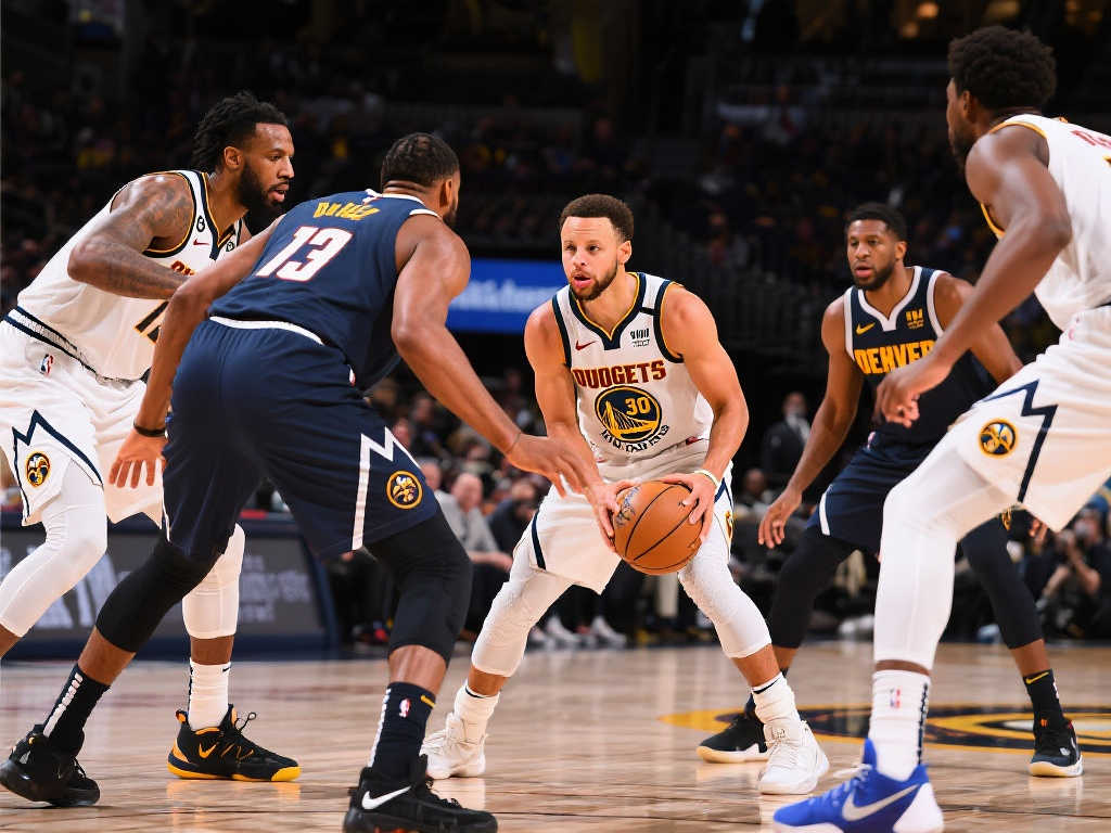 尽管失利令 尽管失利令