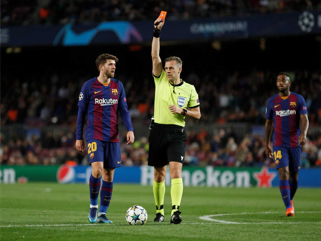 的关键所在 的关键所在