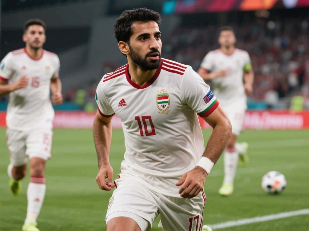 她们展现了 她们展现了