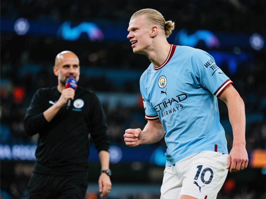 球王實力 球王實力