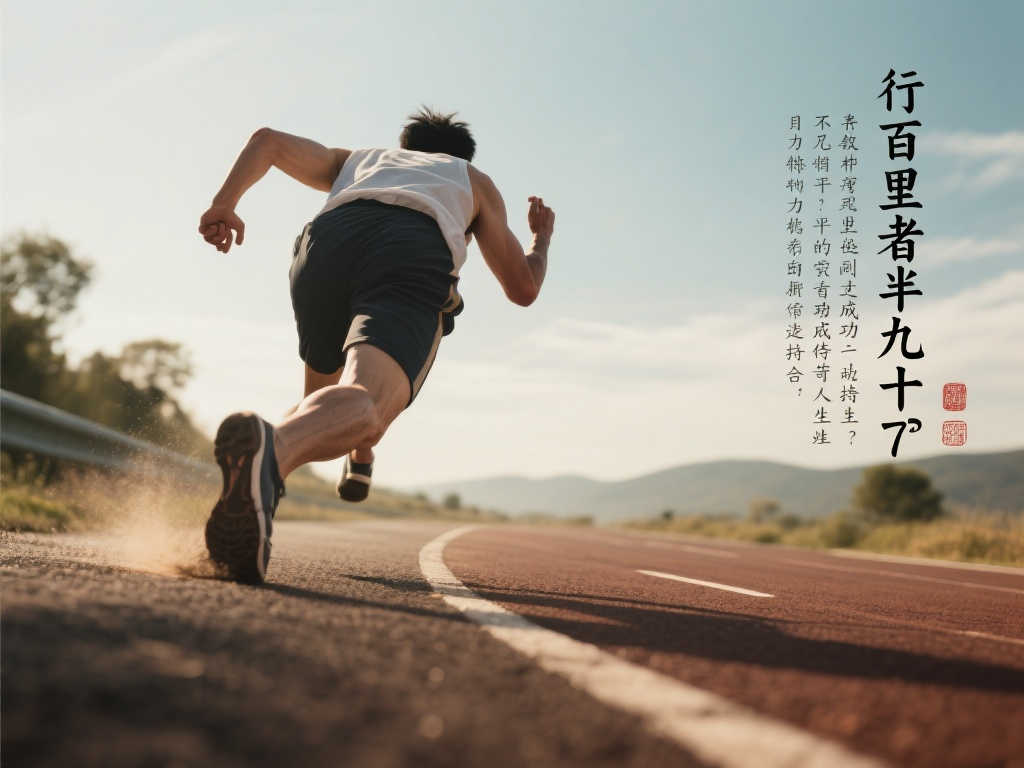 不仅如此 不仅如此