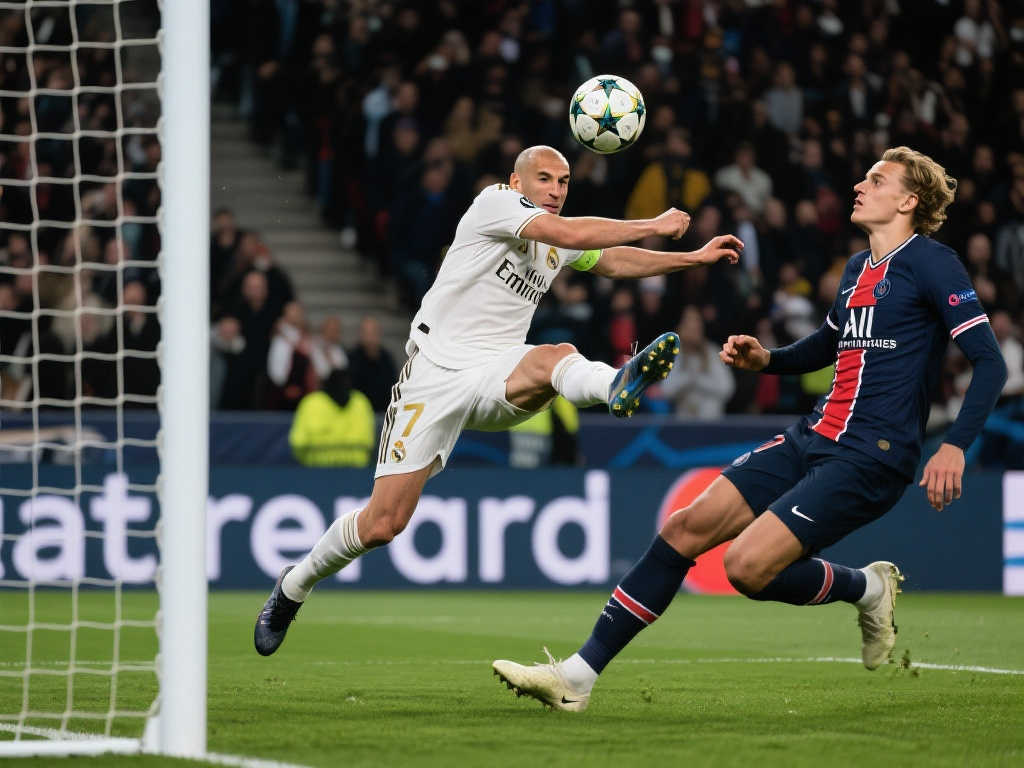 長跑賽場 長跑賽場