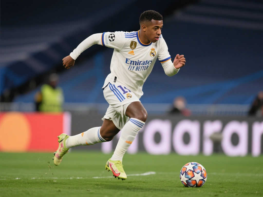 對於像周潤 對於像周潤