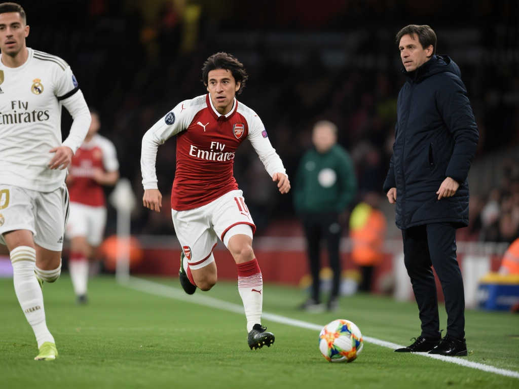 本文將深入 本文將深入