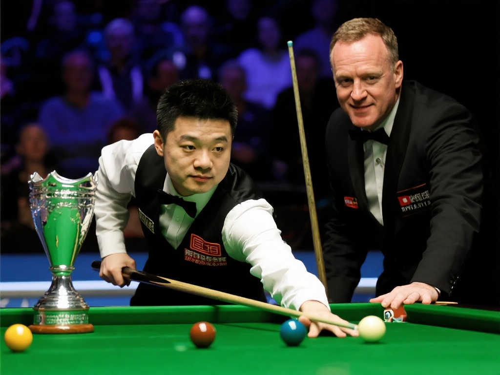 力逐步增强 力逐步增强