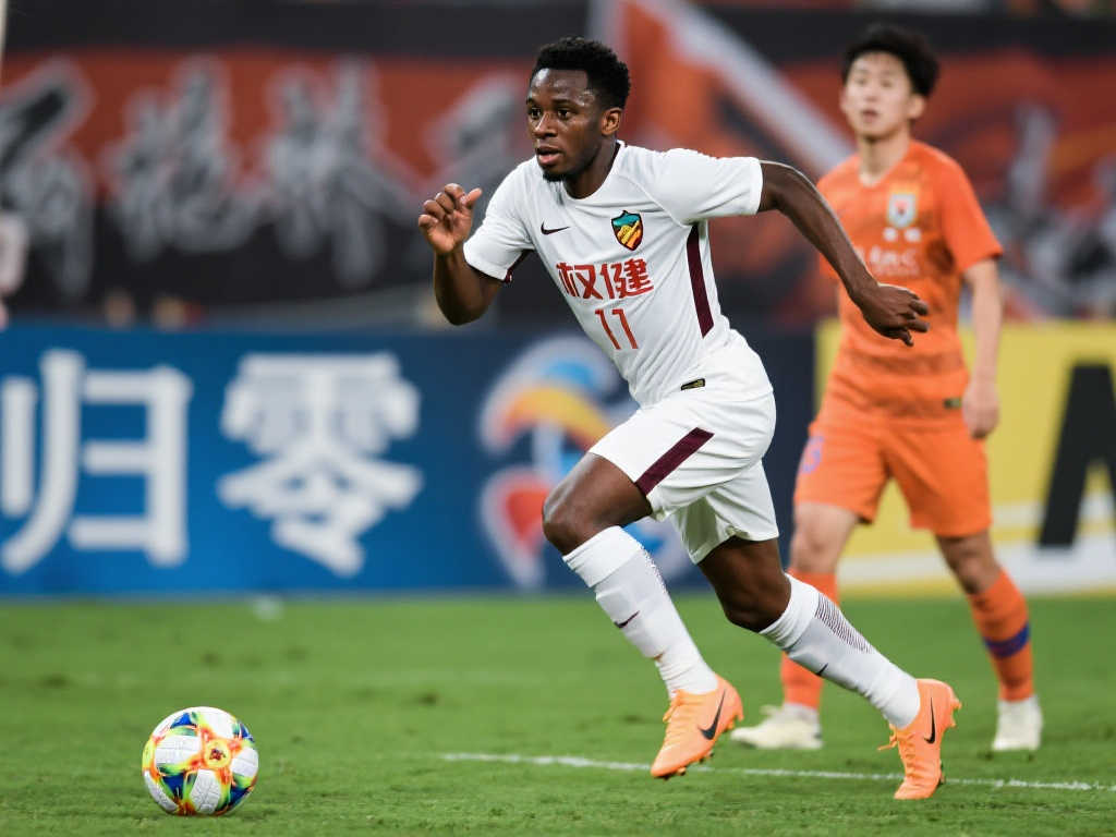 高与力量上 高与力量上