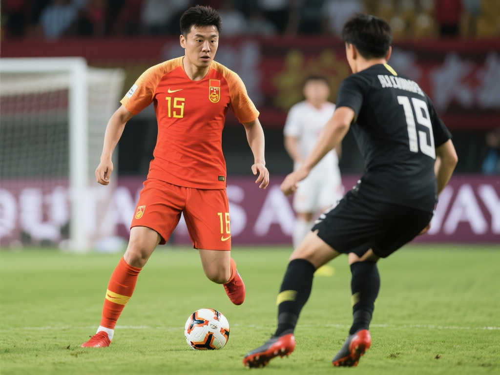 较低的情况 较低的情况