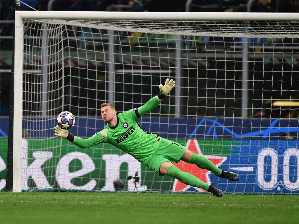 双方球队提 双方球队提