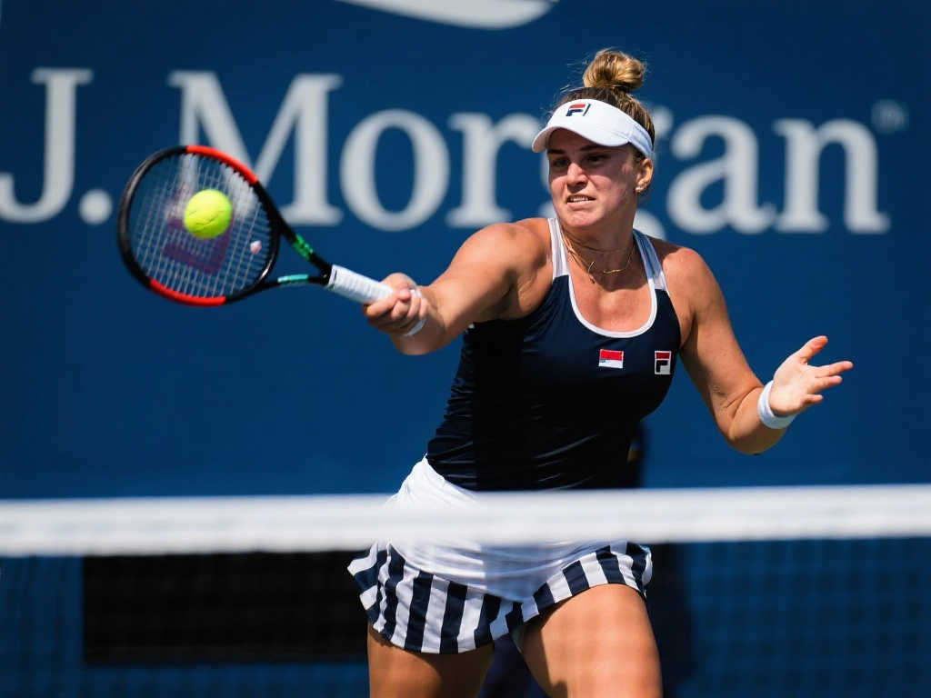 全面了解这 全面了解这