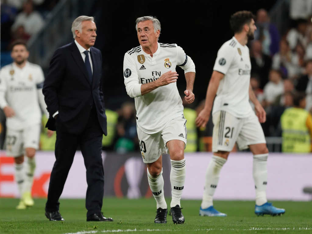 球队在比赛 球队在比赛