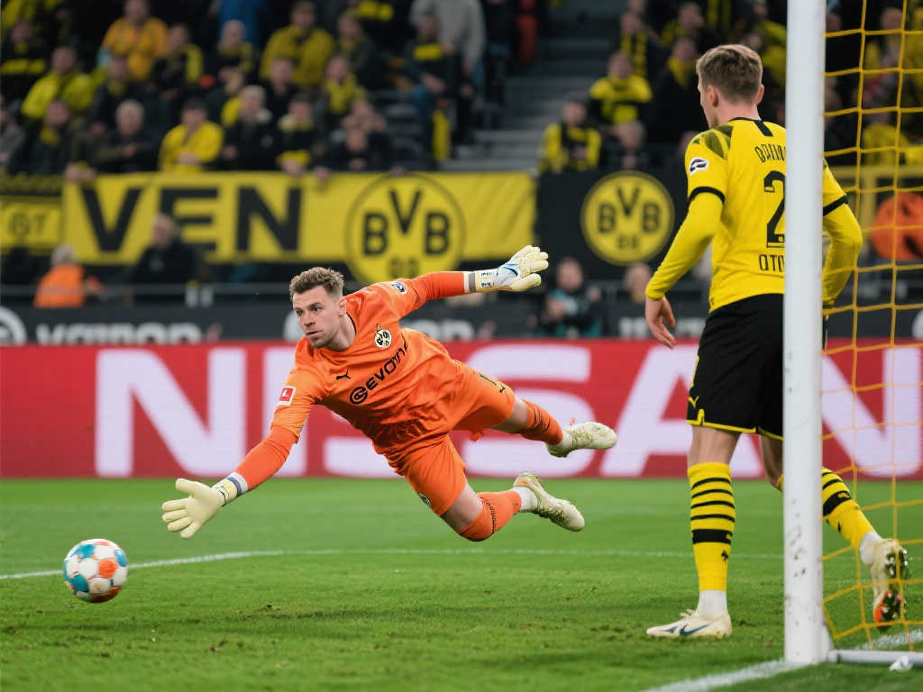 来足球赛场 来足球赛场