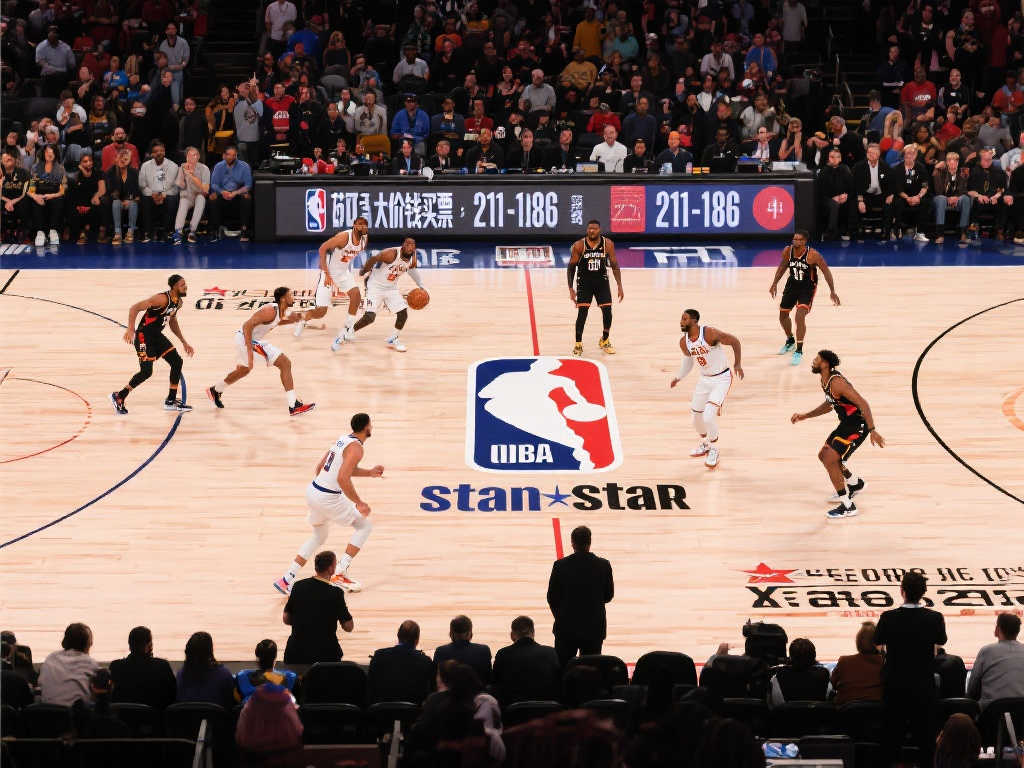 要赛事的担 要赛事的担