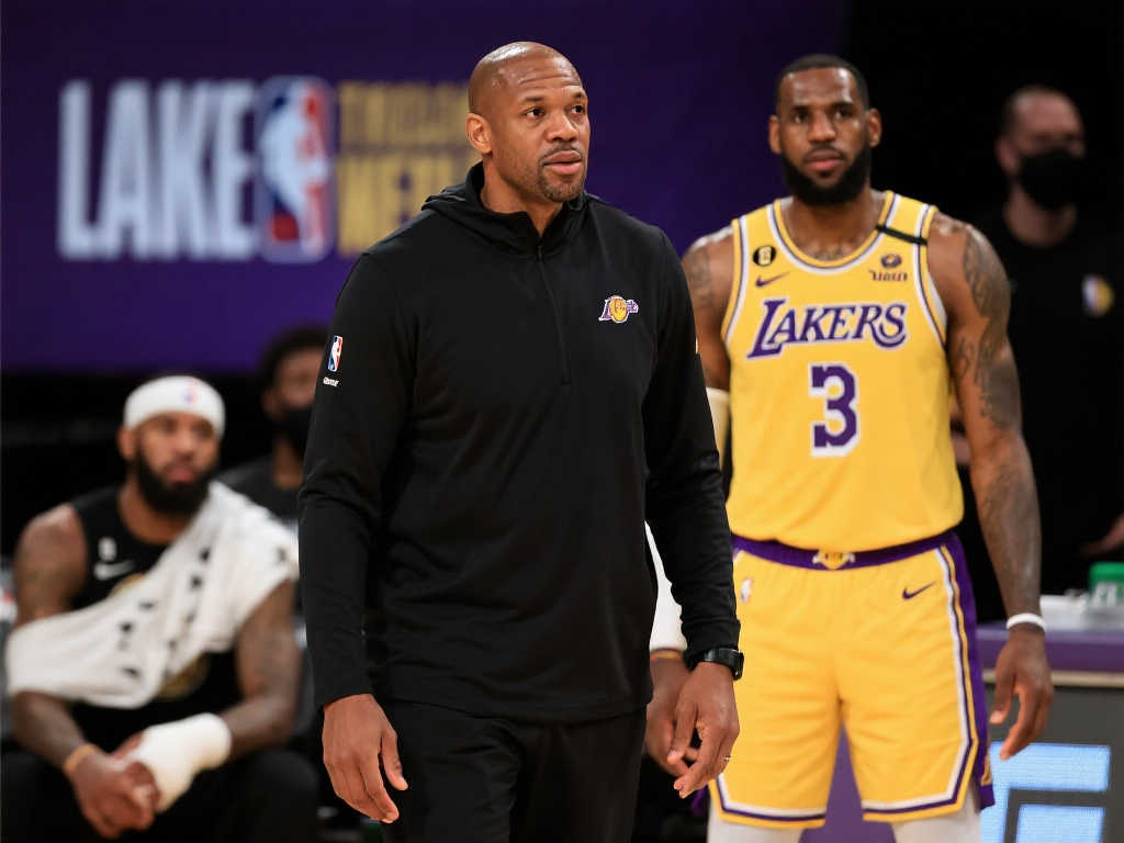 梅西的经历 梅西的经历