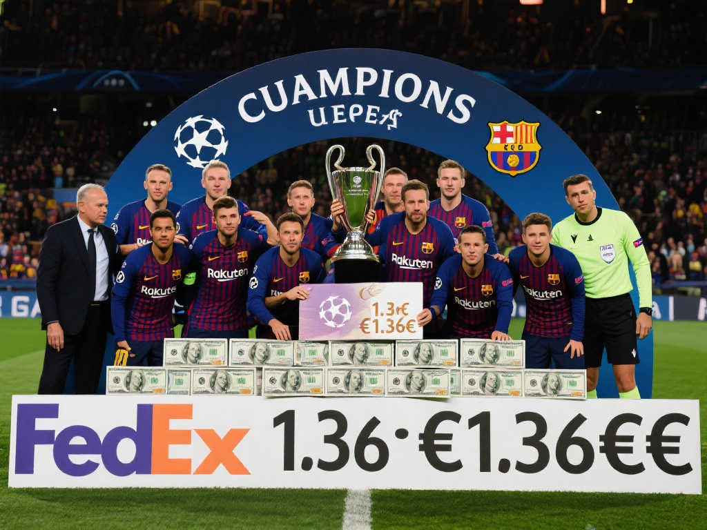 专注与成熟 专注与成熟