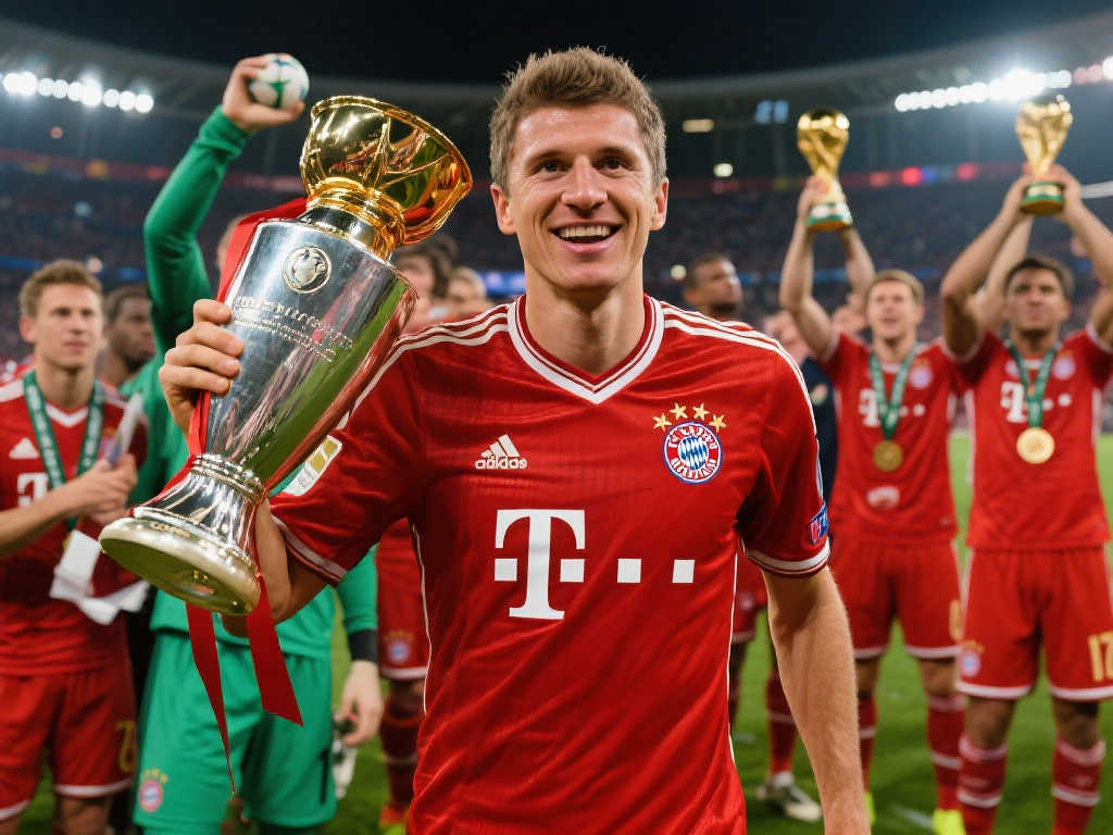 队注入更多 队注入更多