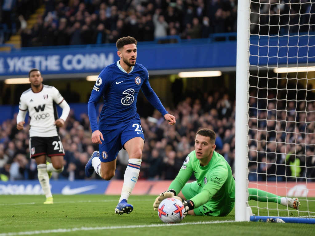 帮助球队在 帮助球队在