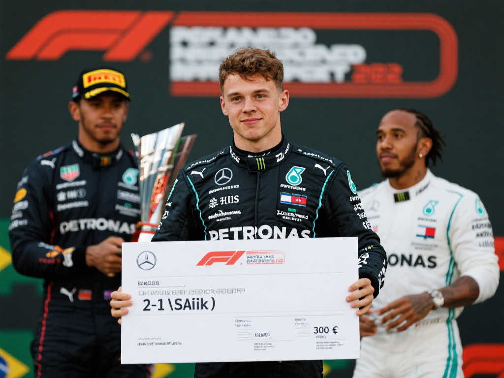 主导比赛 主导比赛