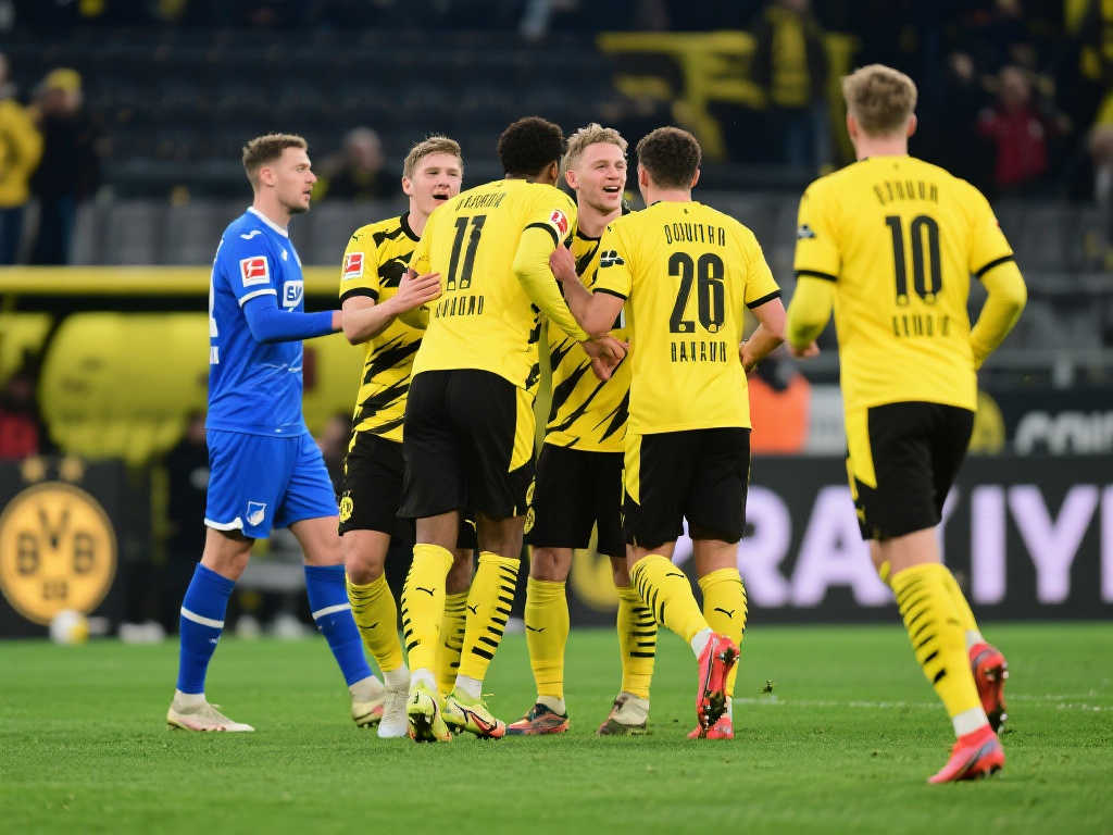 情的复杂性 情的复杂性