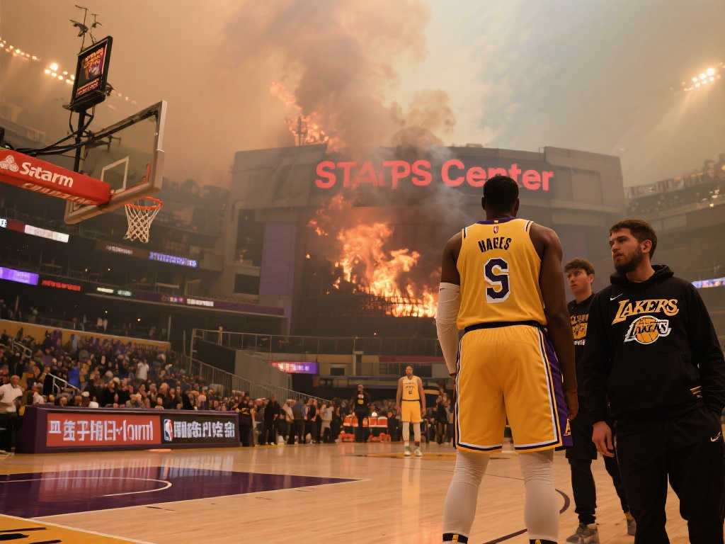 球员顶替其 球员顶替其