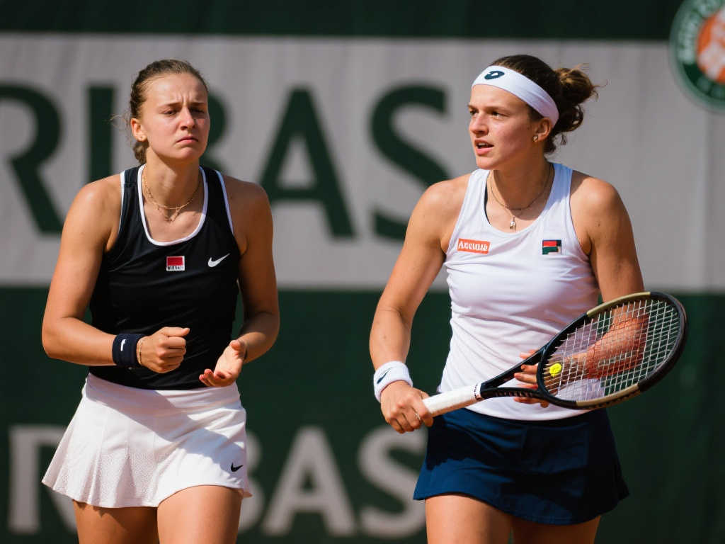 可以在关键 可以在关键