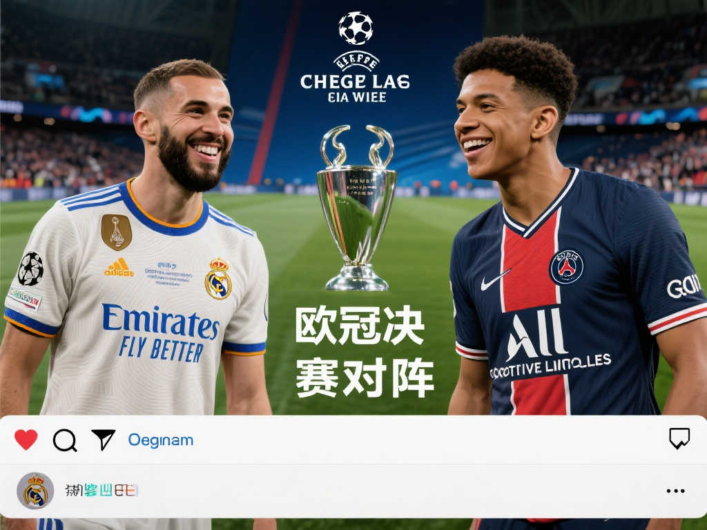 风格各异 风格各异