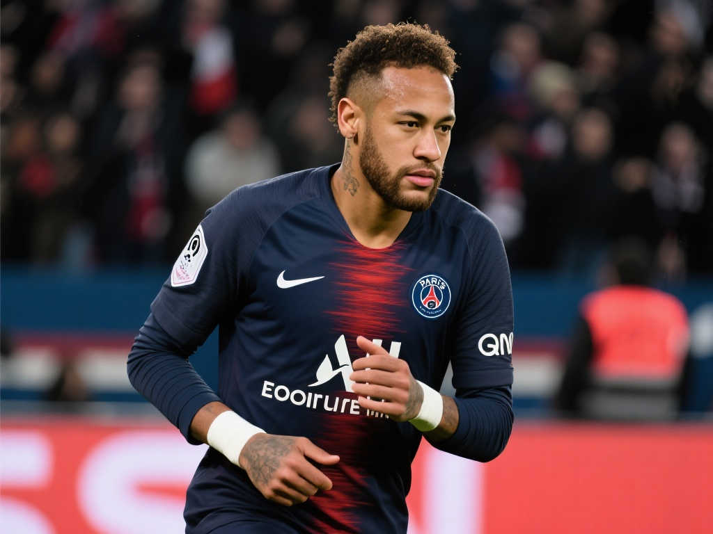 甲赛场的长 甲赛场的长