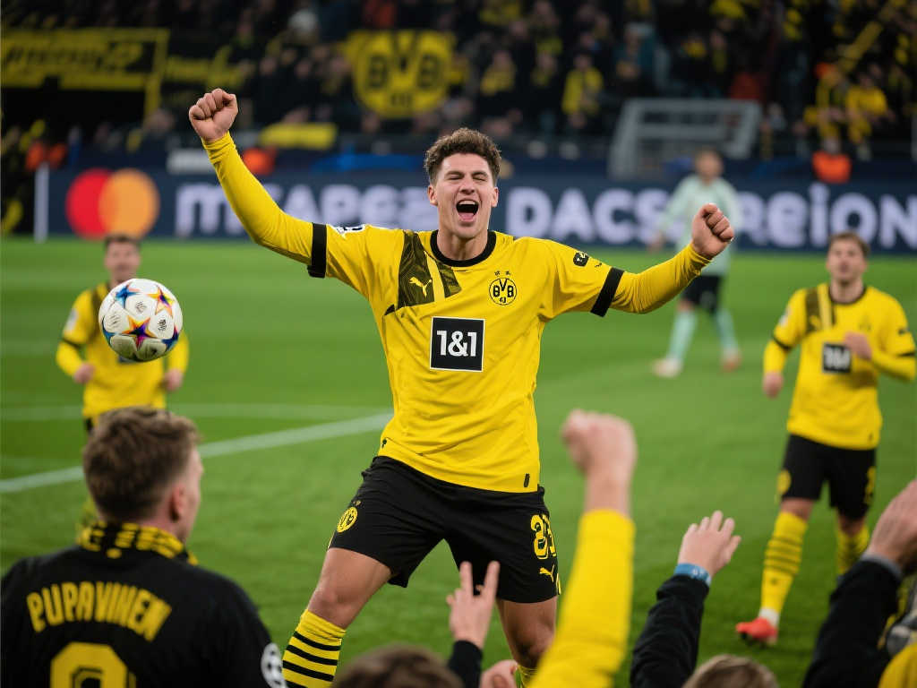 缺席让拜仁 缺席让拜仁