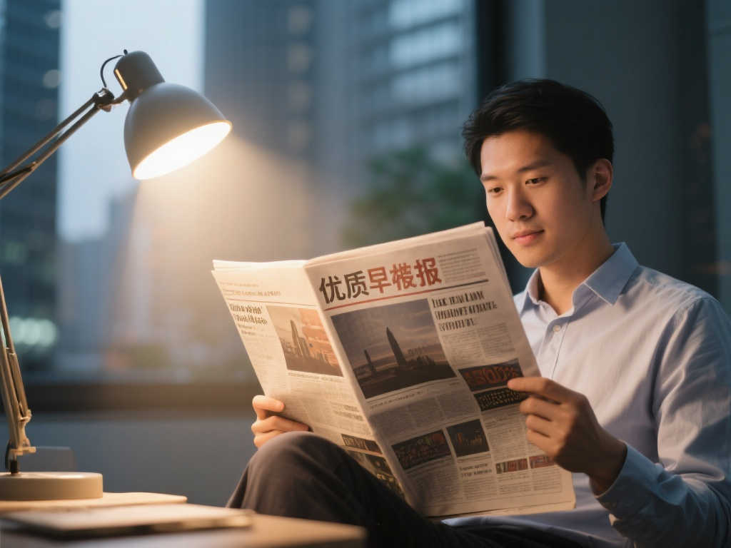 类似的伤情 类似的伤情