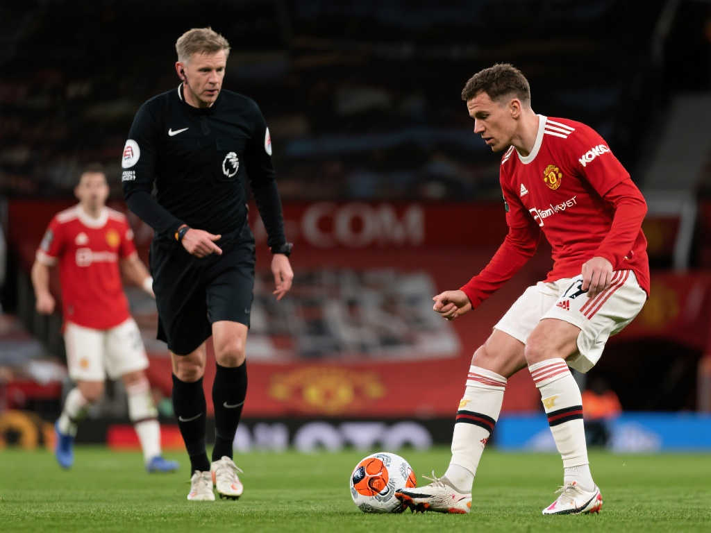 类似案例启 类似案例启