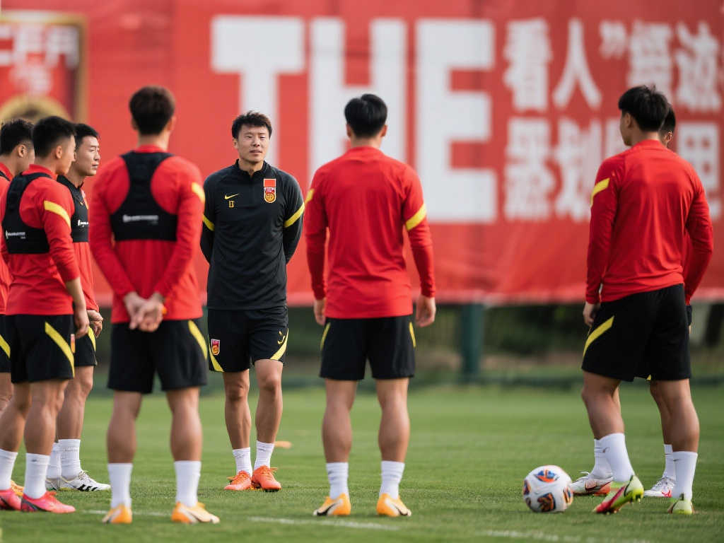 这种战术安 这种战术安