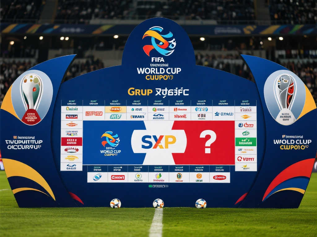 取比尔这样 取比尔这样