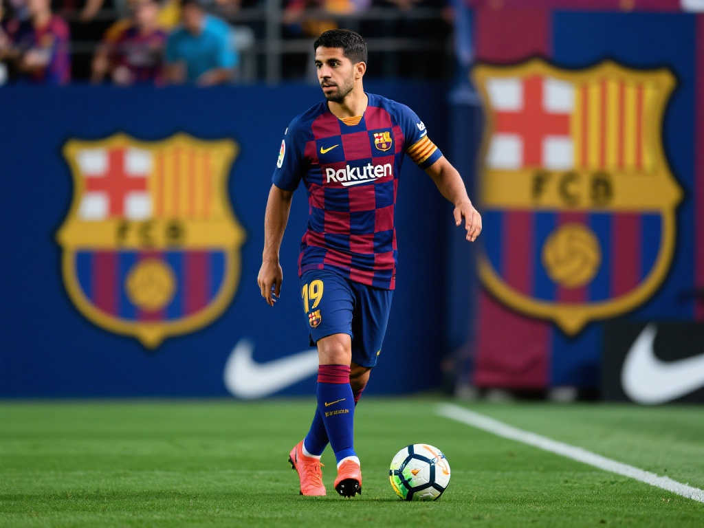 曼城的对手 曼城的对手