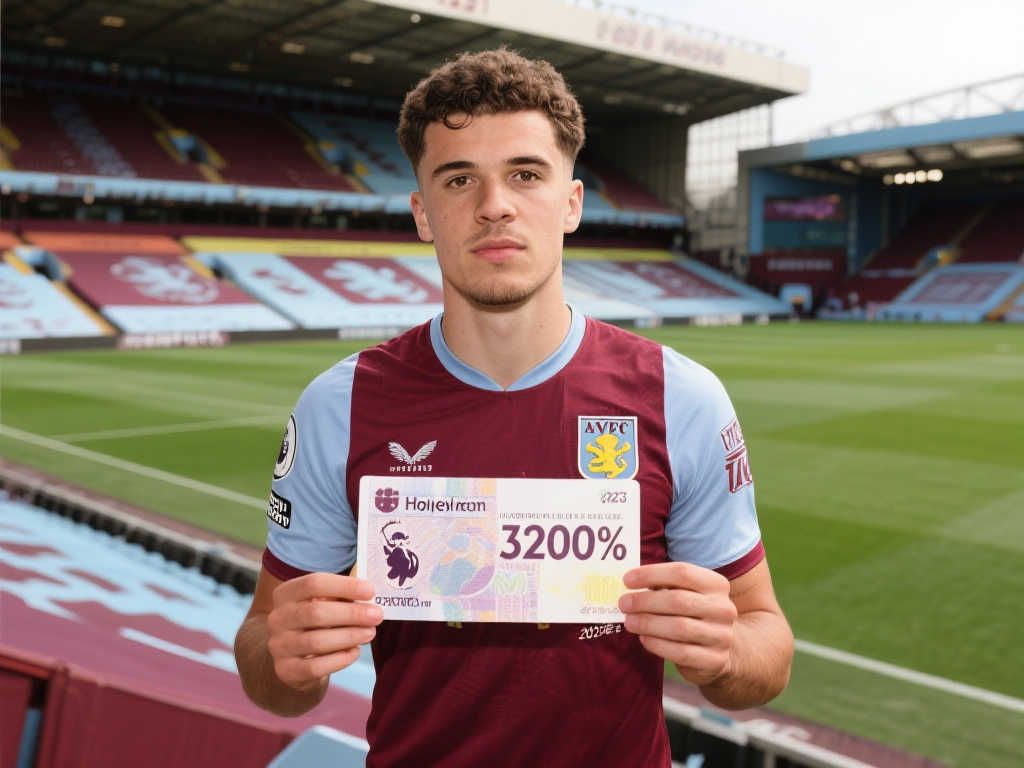 这样的反击 这样的反击