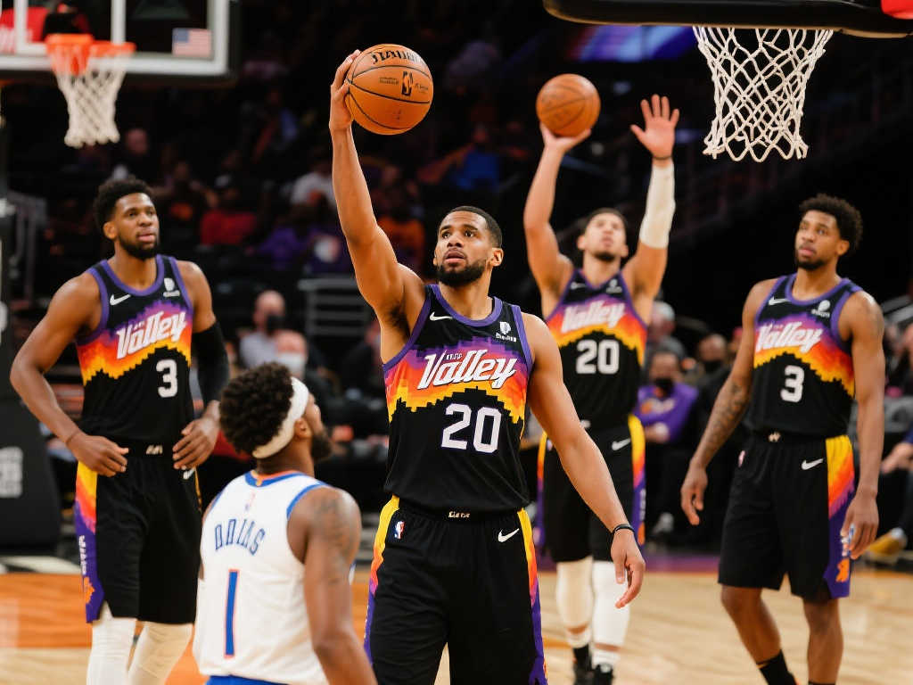 能将这种心 能将这种心