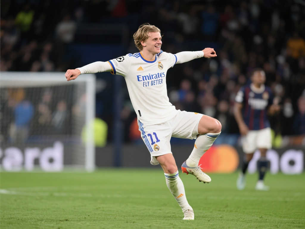 达到预期 达到预期