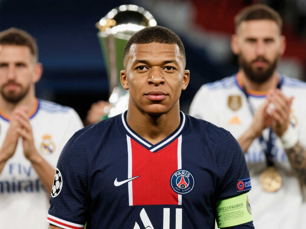 更是对中超 更是对中超