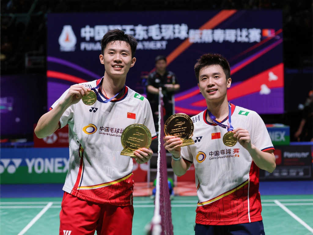 李可和蒋光 李可和蒋光