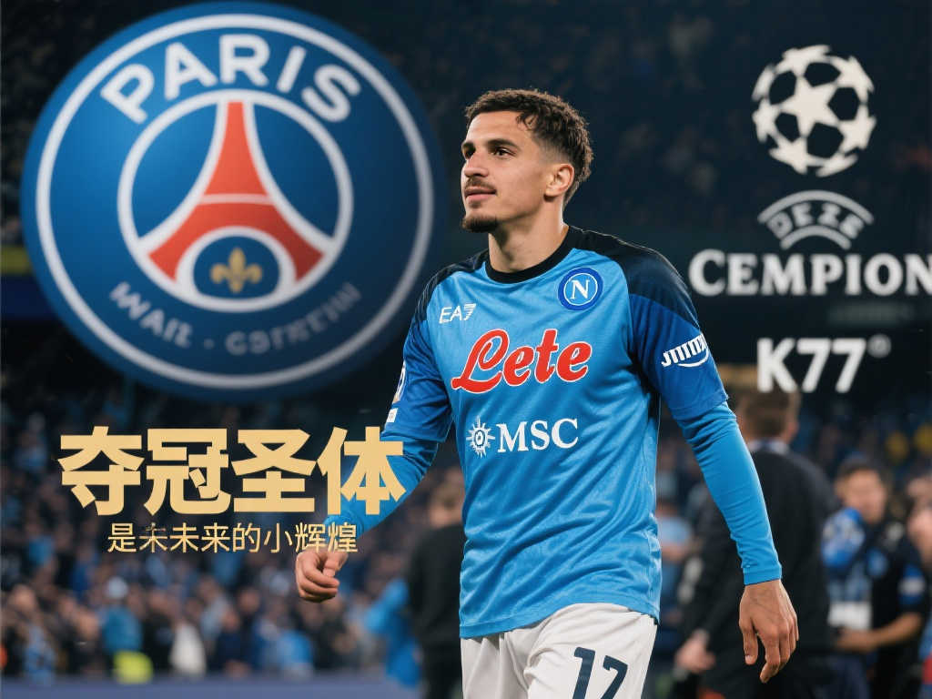 超顺利立足 超顺利立足