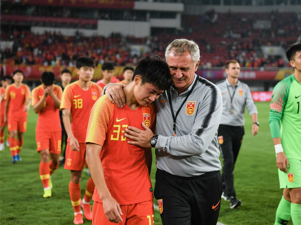 节奏把握逐 节奏把握逐