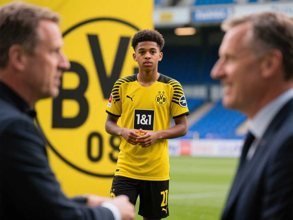 得分机会 得分机会