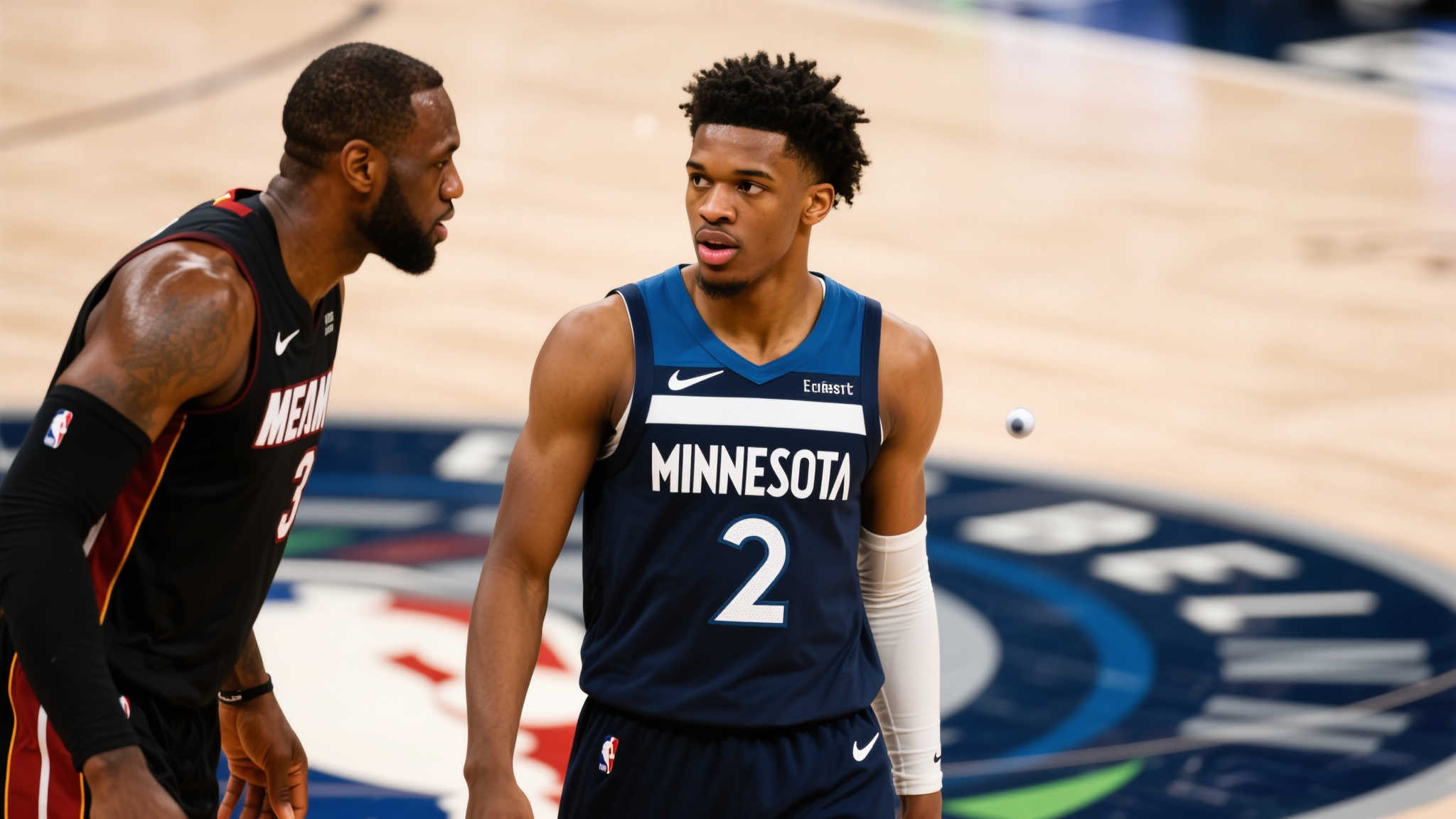 仅有信念不 仅有信念不