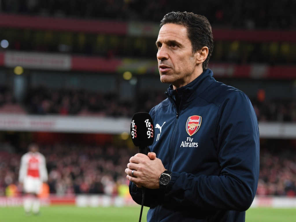 个人之间的 个人之间的