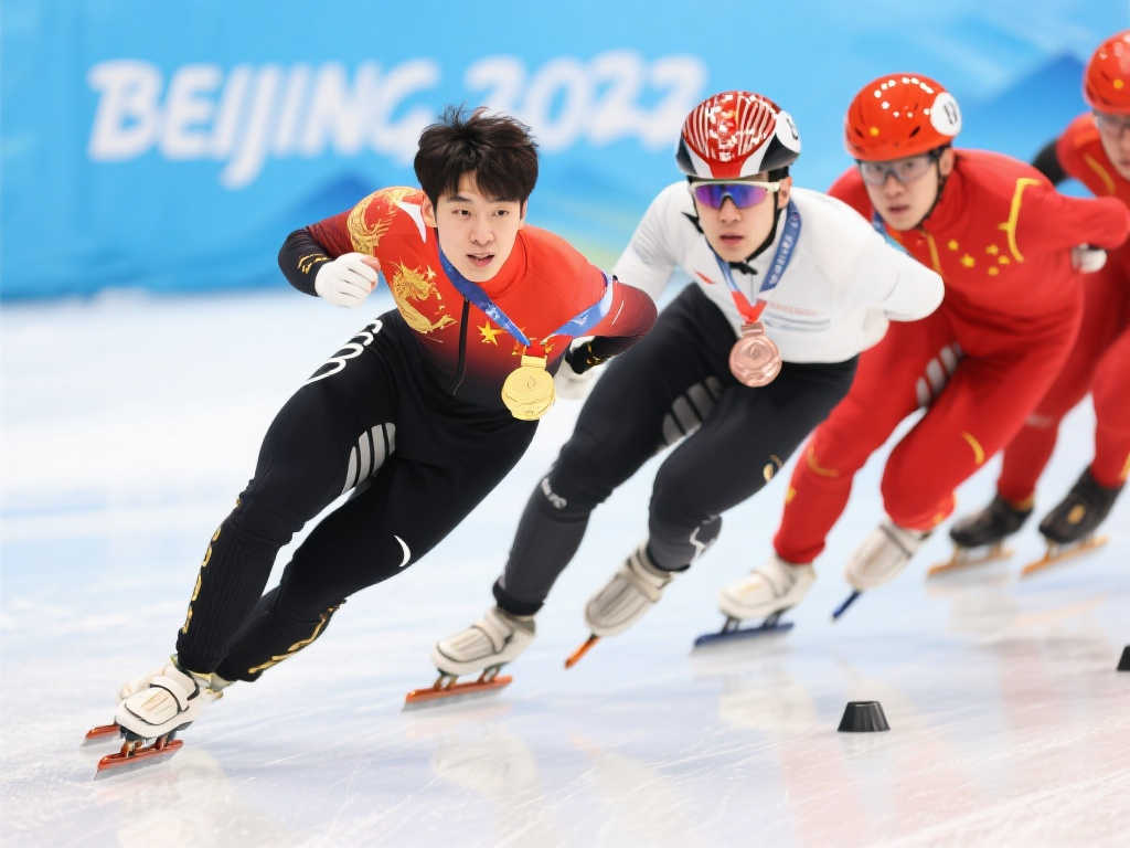 杯预选赛的 杯预选赛的