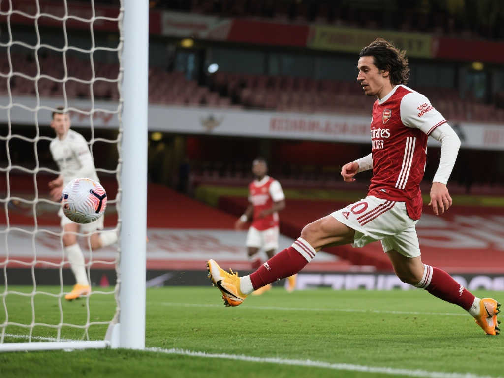 而是意图在 而是意图在