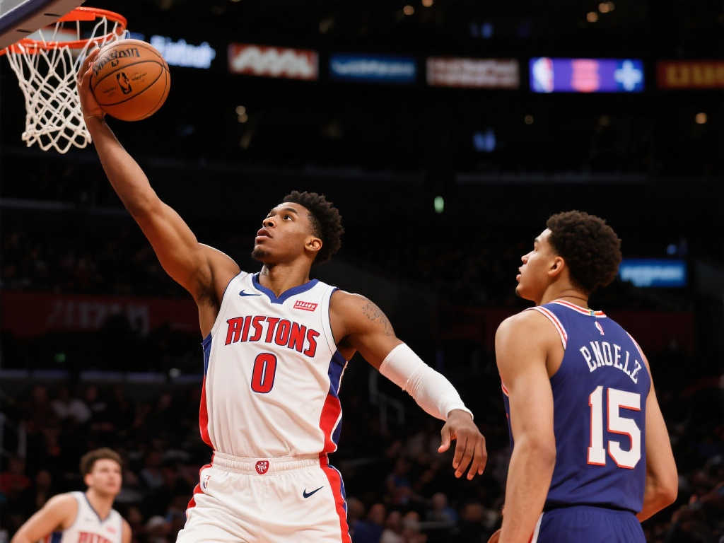 突破能力使 突破能力使