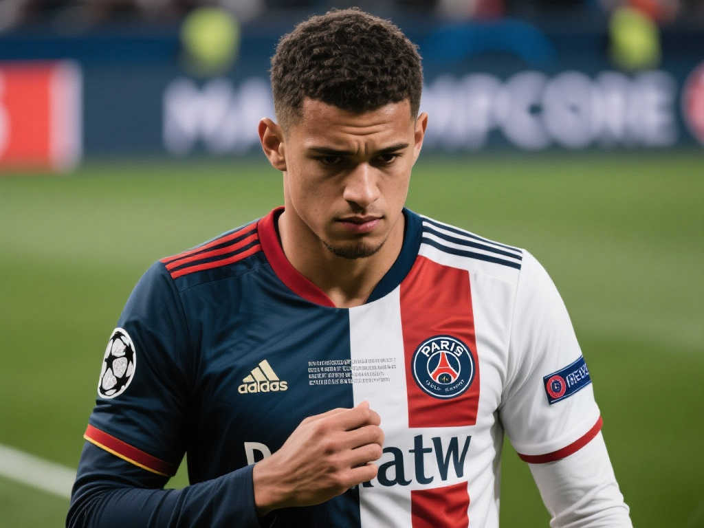 也与俱乐部 也与俱乐部