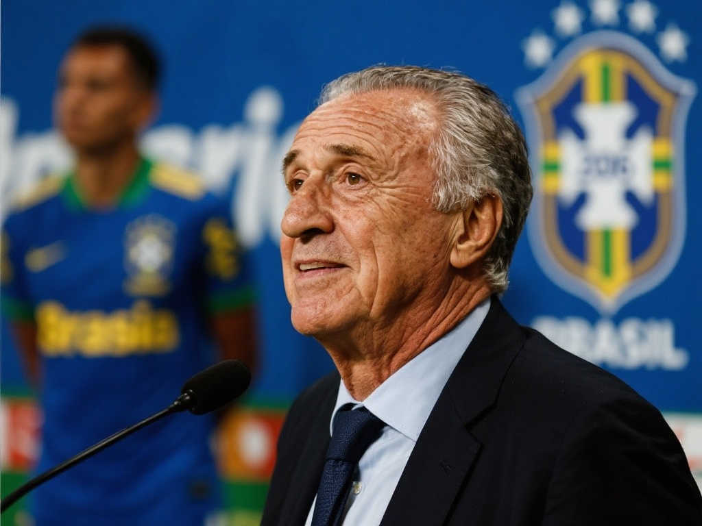 但如果不能 但如果不能