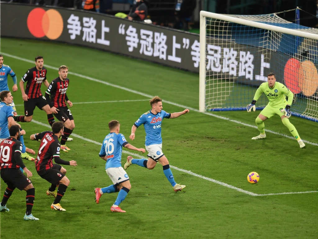 转会的影响 转会的影响