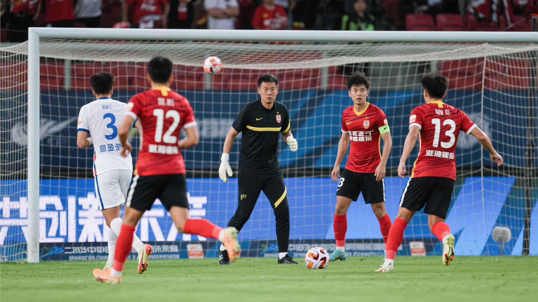 对于篮球运 对于篮球运